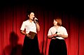 20171014-Show Achievement-to-EN-114